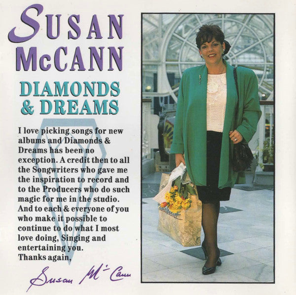 diamonds-&-dreams-(16-love-songs)