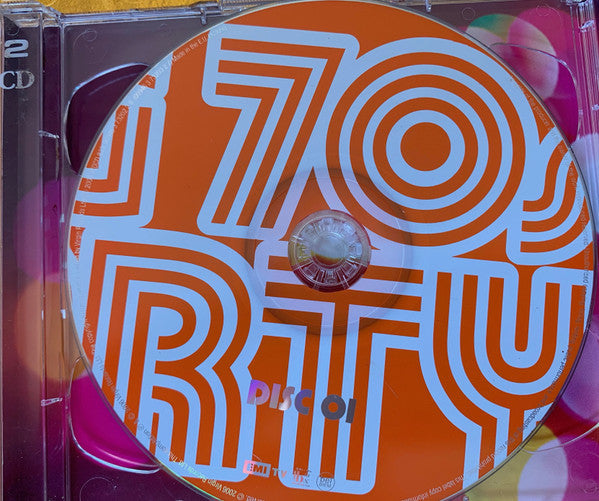big-70s-party