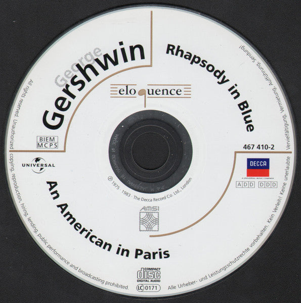 rhapsody-in-blue---an-american-in-paris---cuban-overture---porgy-and-bess-a-symphonic-portrait