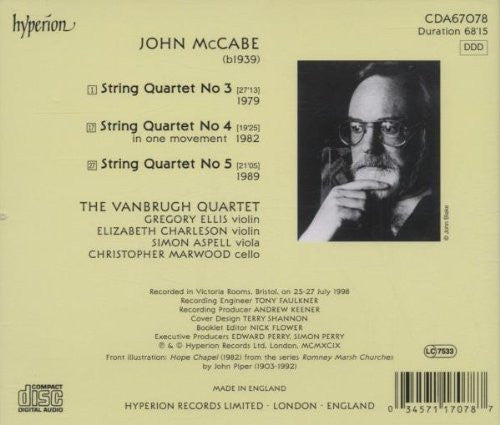 string-quartets-3,-4,-5