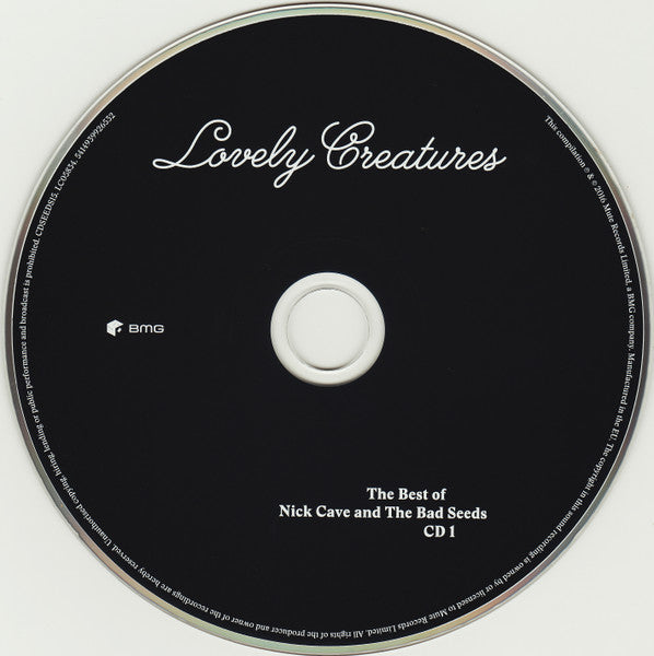 lovely-creatures-(the-best-of-nick-cave-and-the-bad-seeds)