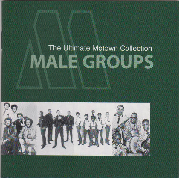 the-ultimate-motown-collection:-male-groups