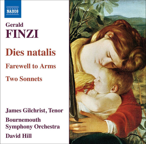 dies-natalis-•-farewell-to-arms-•-two-sonnets
