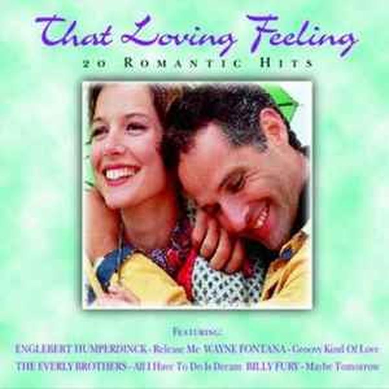 that-loving-feeling