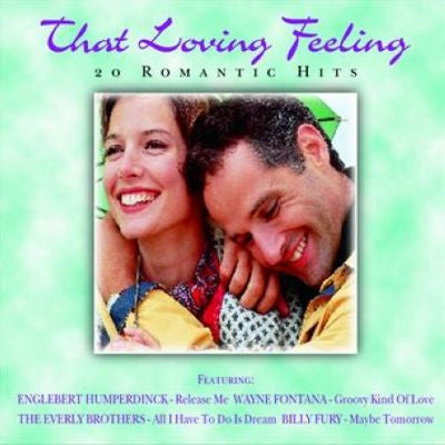 that-loving-feeling