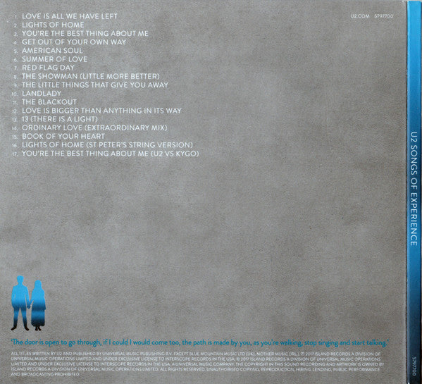 songs-of-experience