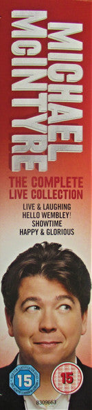 the-complete-live-collection