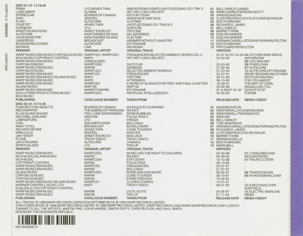 warp10+3-remixes