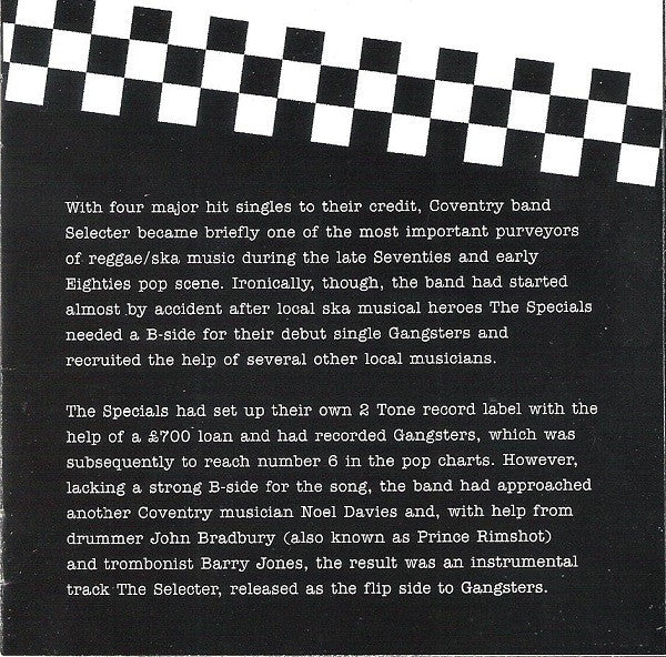 greatest-hits