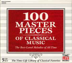 100-masterpieces-of-classical-music