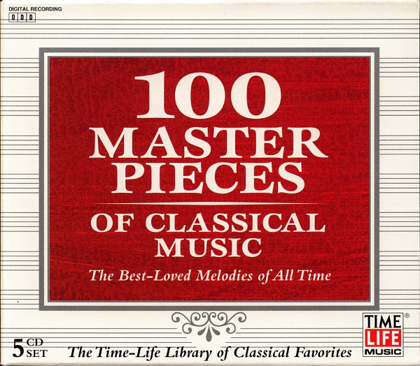 100-masterpieces-of-classical-music
