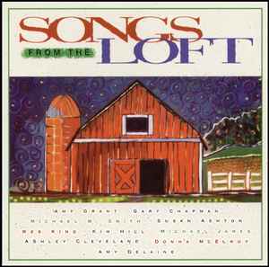 songs-from-the-loft