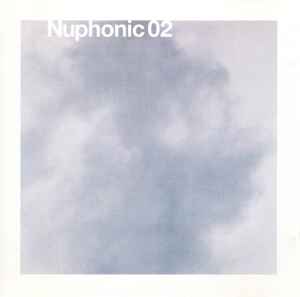 nuphonic-02