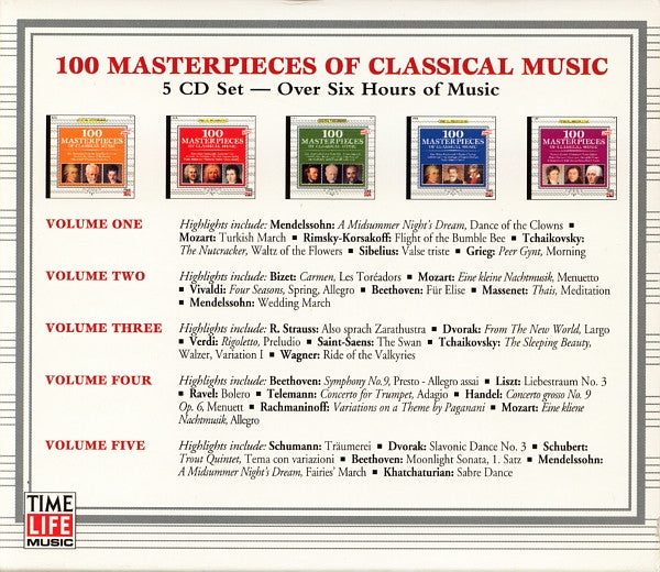 100-masterpieces-of-classical-music