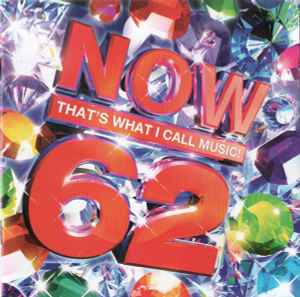 now-thats-what-i-call-music!-62