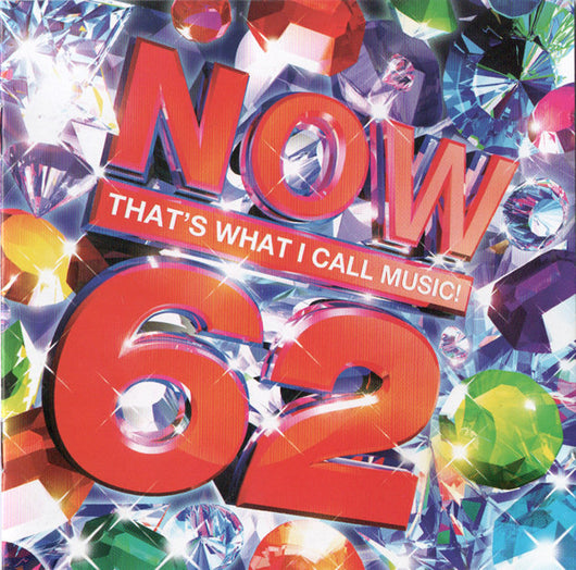 now-thats-what-i-call-music!-62