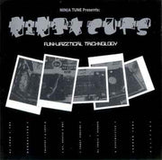 ninja-cuts---funkjazztical-tricknology