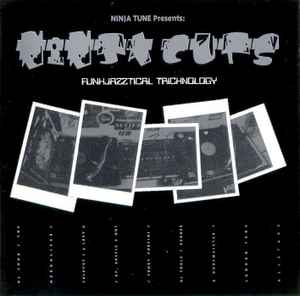 ninja-cuts---funkjazztical-tricknology