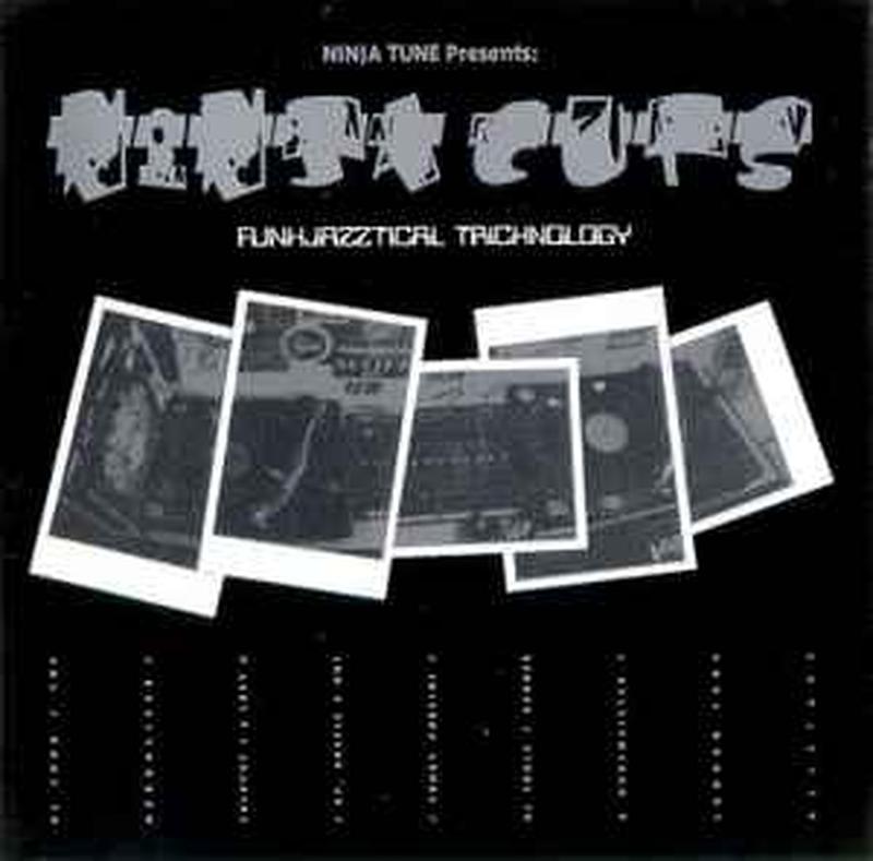 ninja-cuts---funkjazztical-tricknology