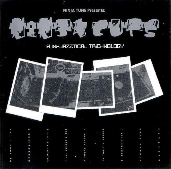 ninja-cuts---funkjazztical-tricknology