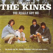 the-best-of-the-kinks---you-really-got-me