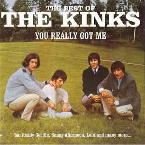 the-best-of-the-kinks---you-really-got-me