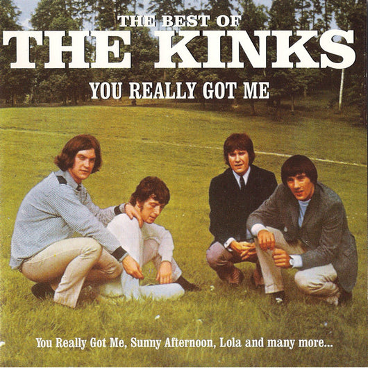 the-best-of-the-kinks---you-really-got-me