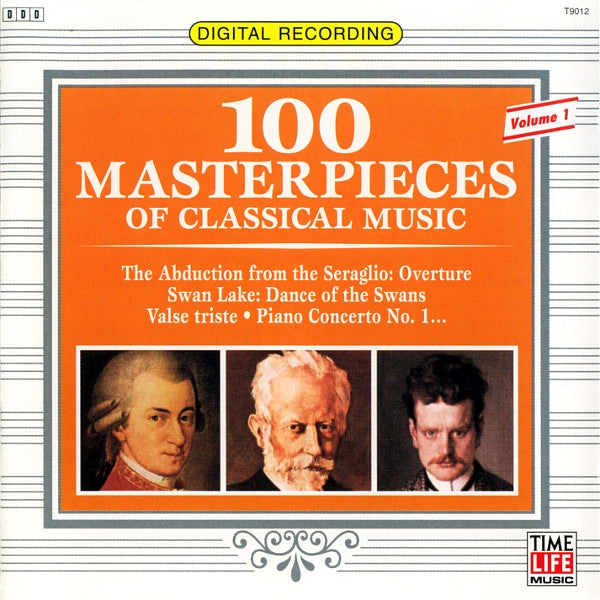 100-masterpieces-of-classical-music
