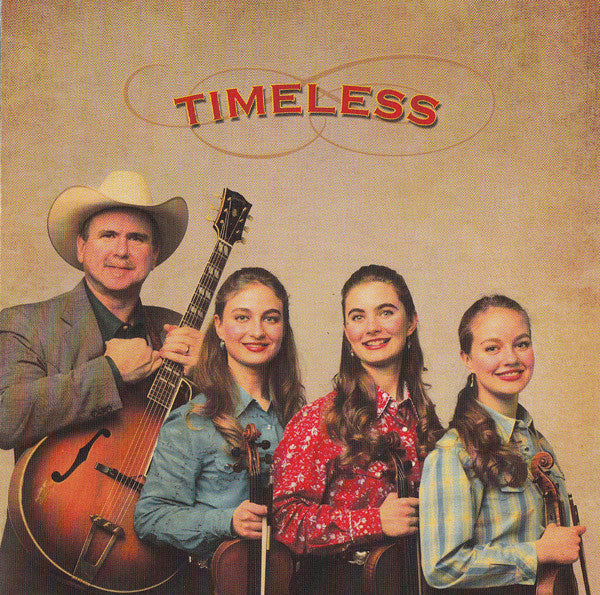 timeless