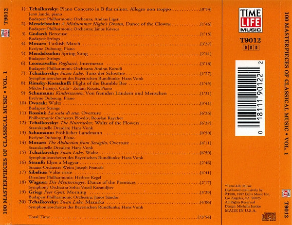 100-masterpieces-of-classical-music