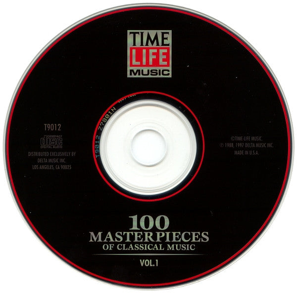 100-masterpieces-of-classical-music