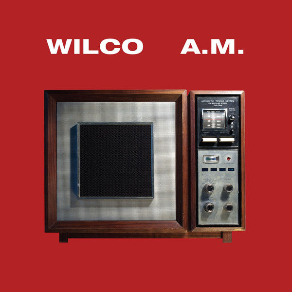 a.m.