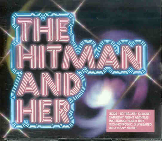 the-hitman-and-her