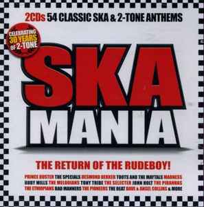 ska-mania-the-return-of-the-rudeboy!