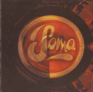 soma-quality-recordings---volume-6