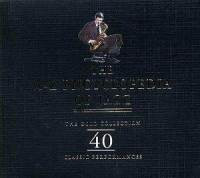 the-a-z-encyclopedia-of-jazz