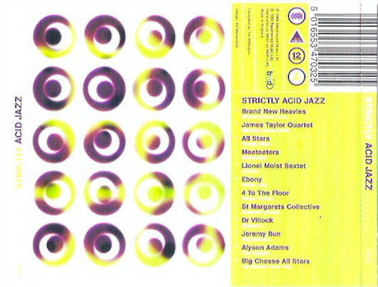 strictly-acid-jazz