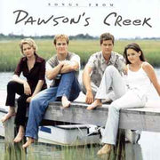 songs-from-dawsons-creek