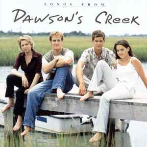 songs-from-dawsons-creek