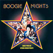 boogie-nights-(music-from-the-original-motion-picture)