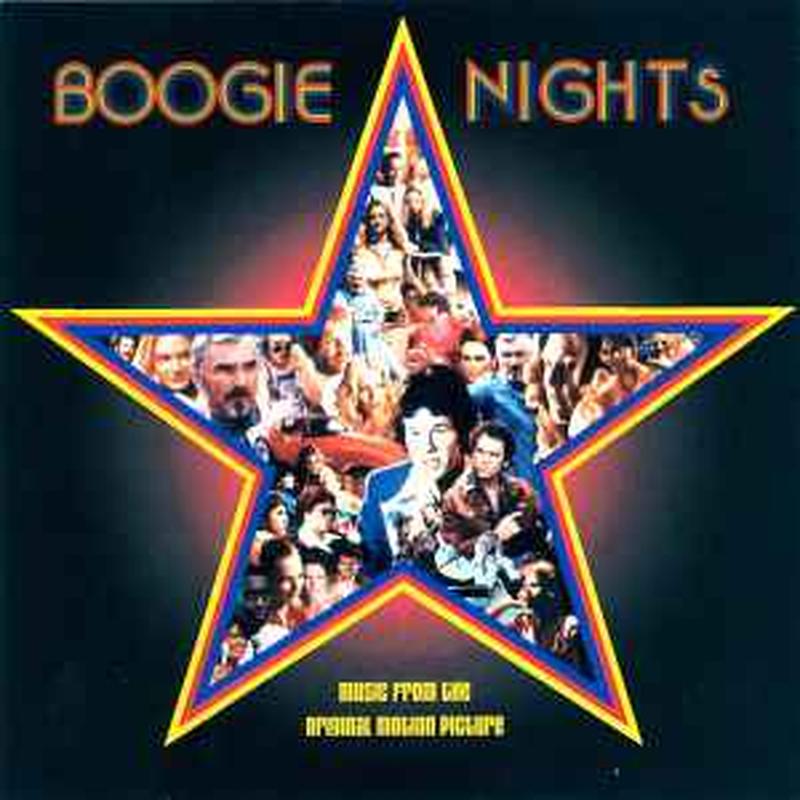 boogie-nights-(music-from-the-original-motion-picture)