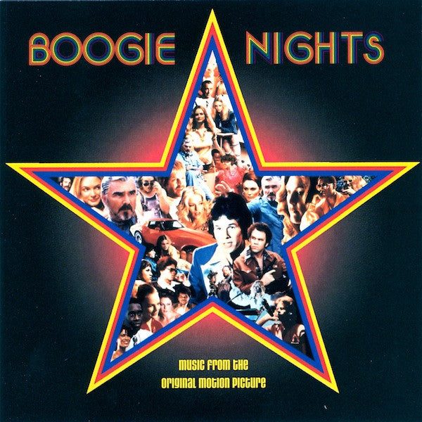 boogie-nights-(music-from-the-original-motion-picture)
