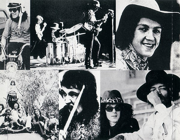 electric-ladyland
