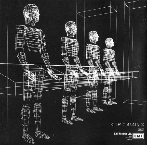 electric-cafe
