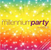 the-best-millennium-party-...ever!