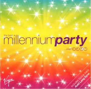 the-best-millennium-party-...ever!