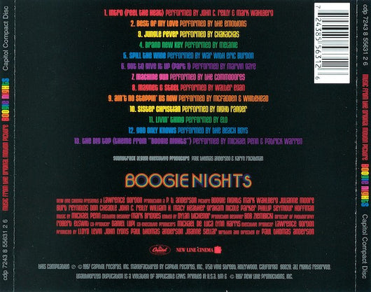 boogie-nights-(music-from-the-original-motion-picture)