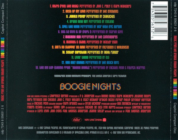 boogie-nights-(music-from-the-original-motion-picture)