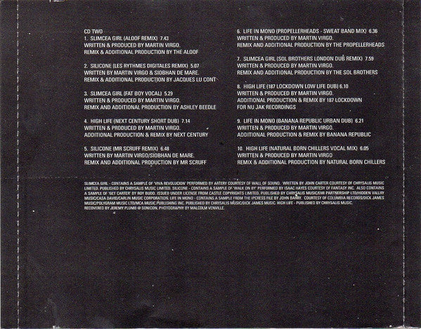 formica-blues