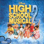 high-school-musical-2